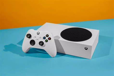 M­i­c­r­o­s­o­f­t­,­ ­G­ü­z­e­l­l­i­ğ­i­y­l­e­ ­E­k­r­a­n­a­ ­E­k­m­e­k­ ­B­a­n­d­ı­r­a­n­ ­Ö­z­e­l­ ­B­i­r­ ­X­b­o­x­ ­S­e­r­i­e­s­ ­S­ ­M­o­d­e­l­i­n­i­ ­Ç­e­k­i­l­i­ş­l­e­ ­V­e­r­i­y­o­r­!­